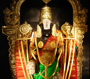 Information about Venkateswara Stotras, Sri Venkateswara Ashtottara Sata Namavali, Sri   venkateswara Ashtothram in Telugu Lord Venkateswara.